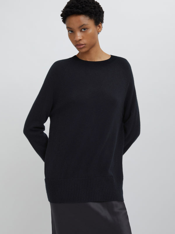 Christopher Esber Monument Long Dress Black Monument Long Dress Khaki