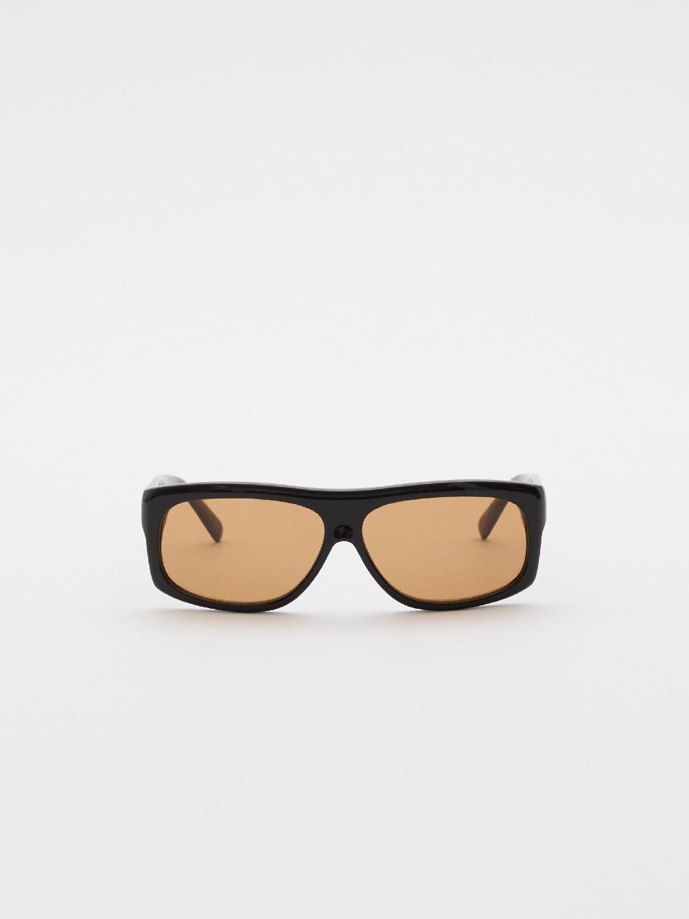 christopher esber Paolo 96 Sunglasses sepia Paolo 96 Sunglasses spearmint christopher esber Paolo 96 Sunglasses sepia Paolo 96 Sunglasses spearmint