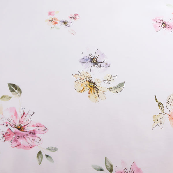 Christy Arabella Duvet Set