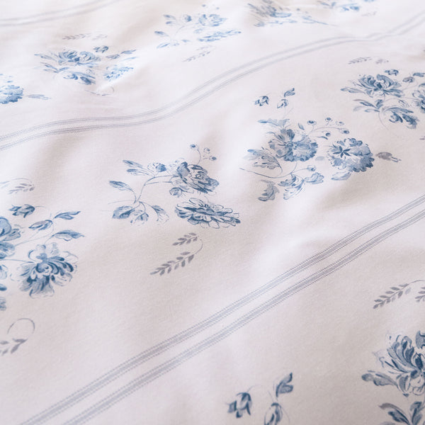 Christy Austin Roses