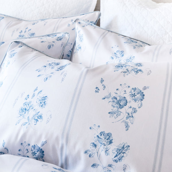 Christy Austin Roses