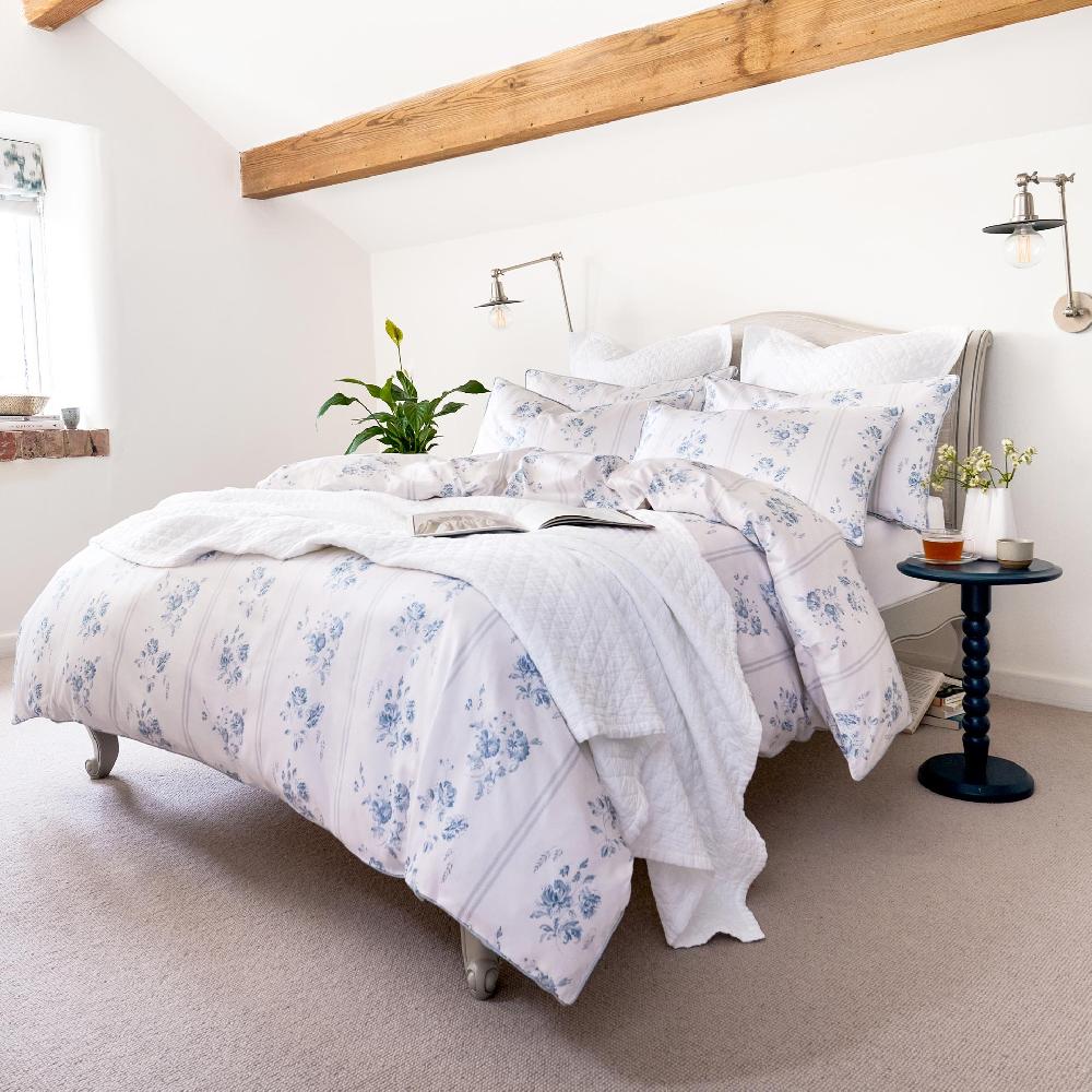 christy Austin Roses