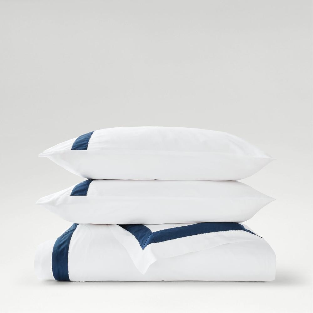 christy Balmoral Duvet Set