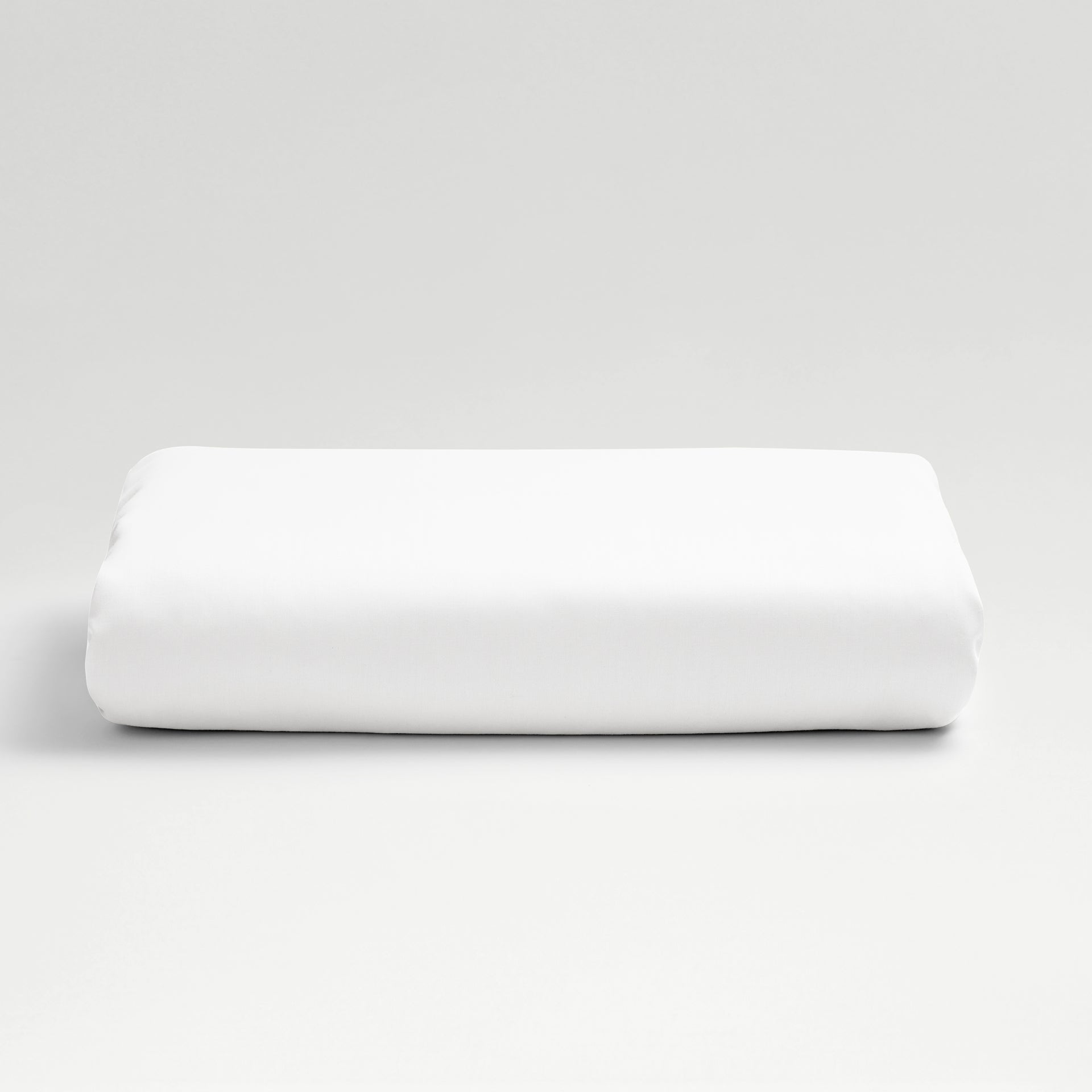 christy Balmoral Fitted Sheet