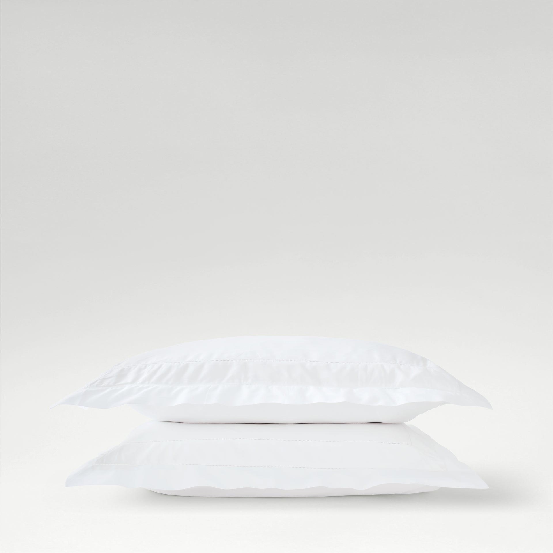 christy Balmoral Pillowcases