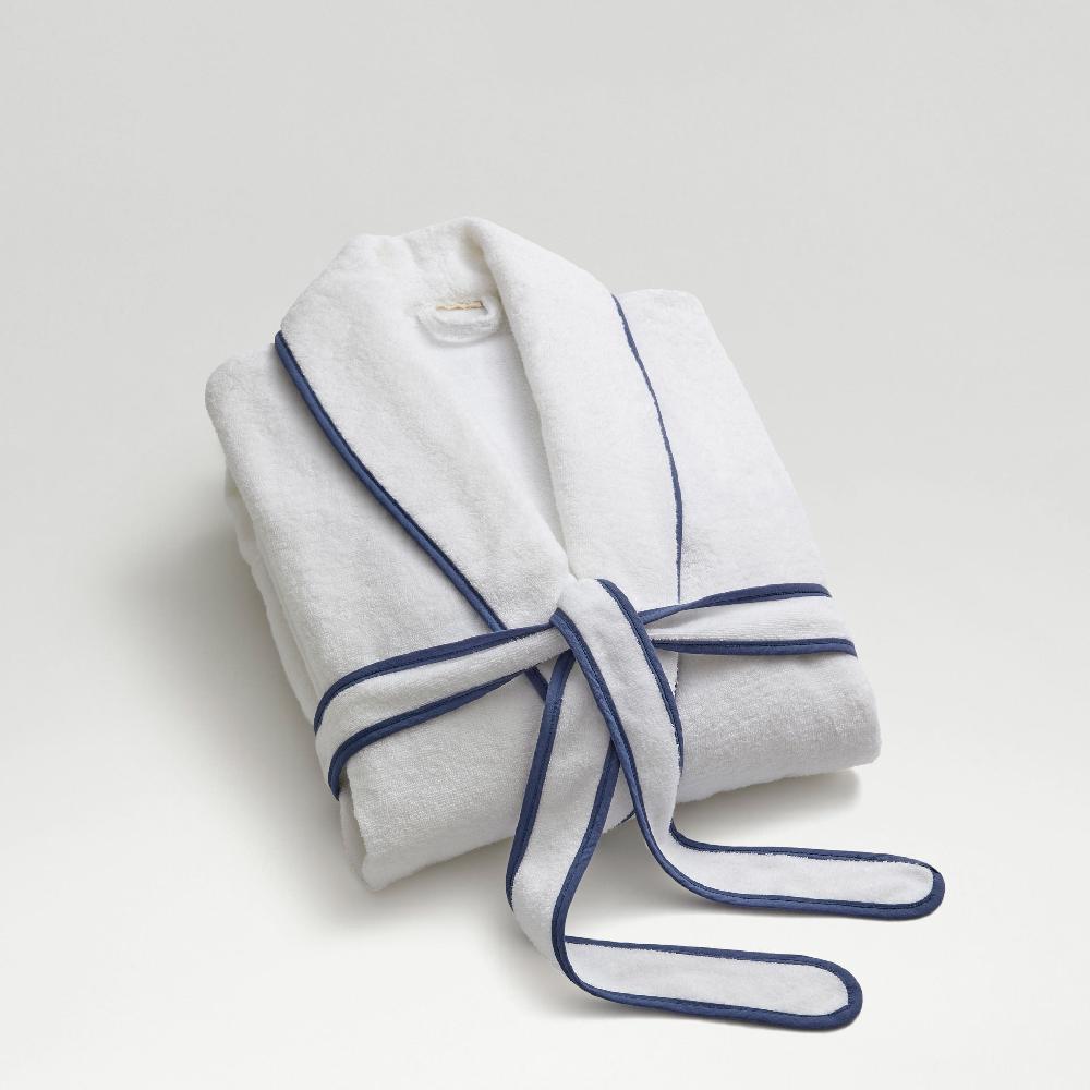 christy Boundary Robe