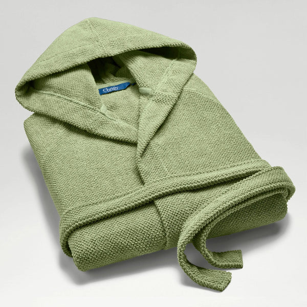 Christy Brixton Duo Gift Set