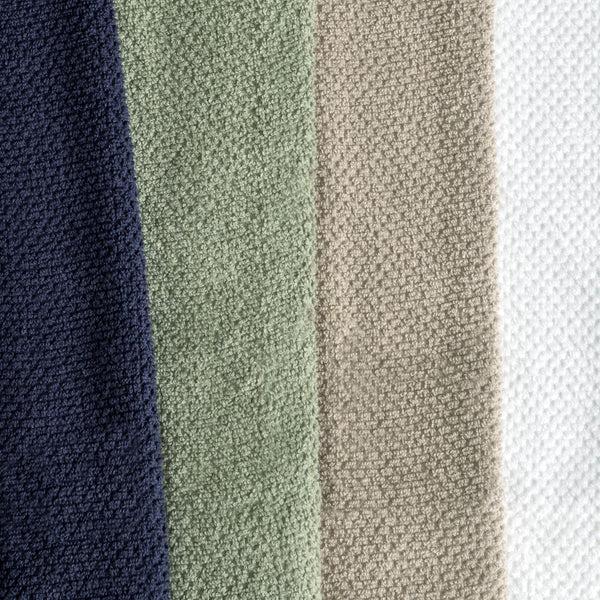 Christy Brixton Duo Gift Set