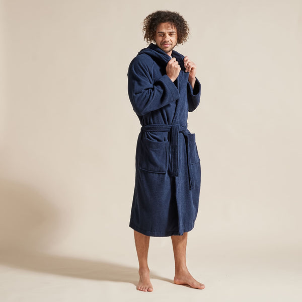 Christy Brixton Duo Gift Set