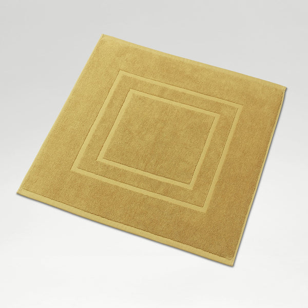 Christy Brixton Shower Mat