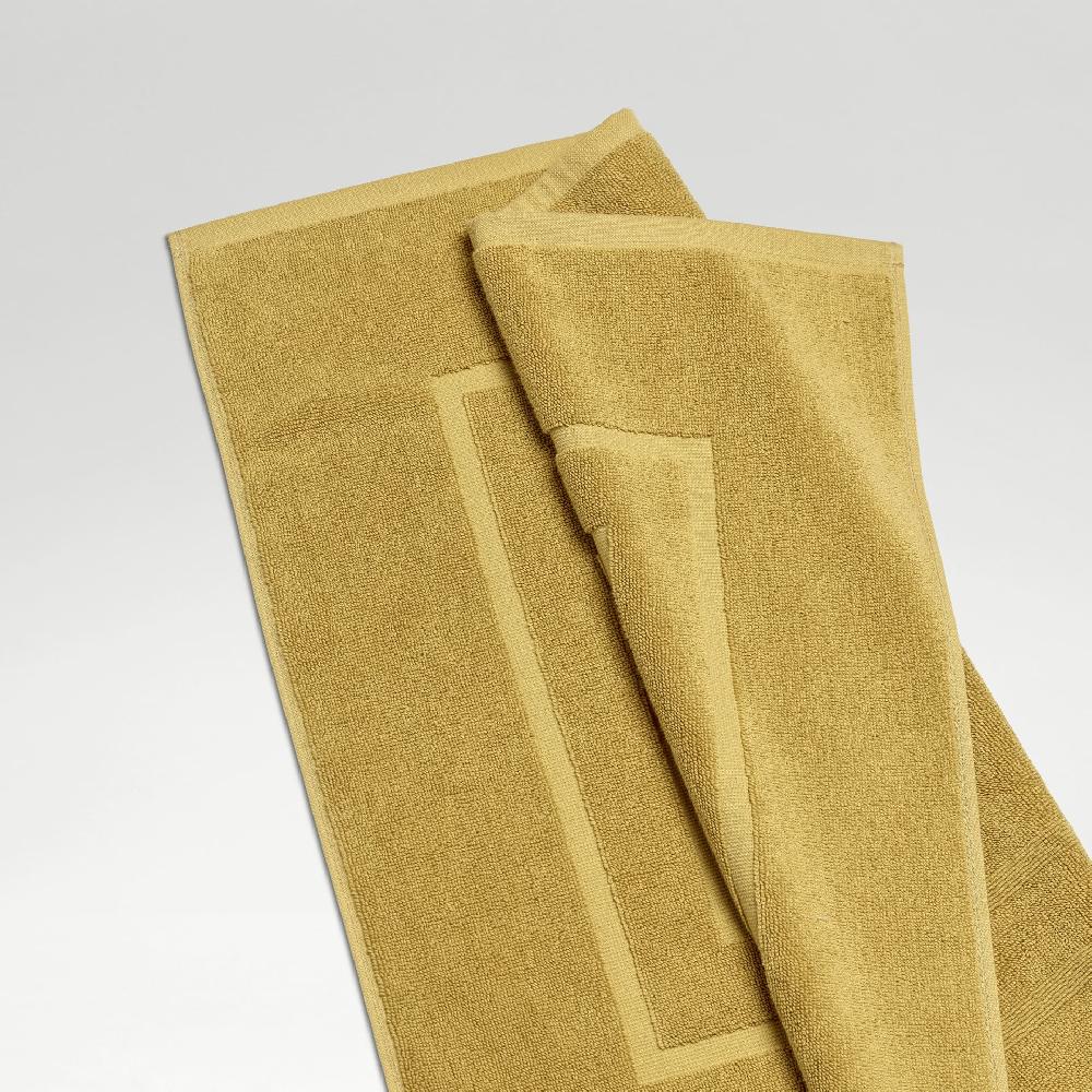 christy Brixton Shower Mat