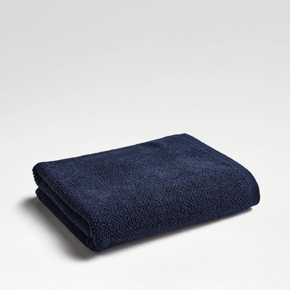 christy Brixton Textured Towels