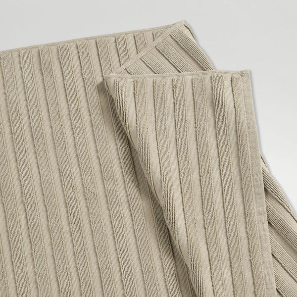 Christy Cirrus Quick Dry Bath Mat