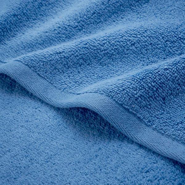 Christy Cirrus Quick Dry Towels