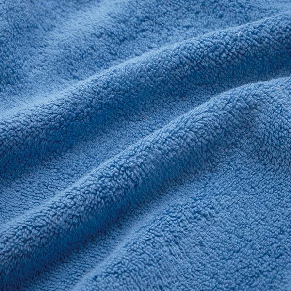 Christy Cirrus Quick Dry Towels