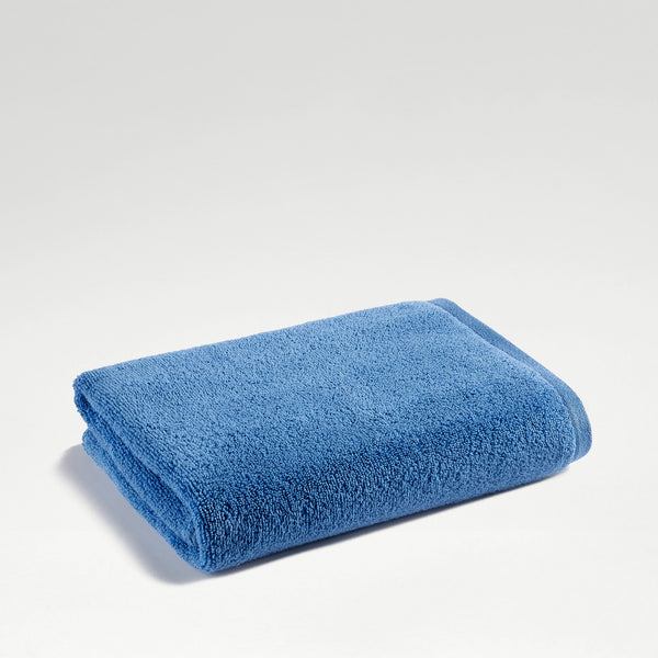 Christy Cirrus Urban Retreat Plus Bundle