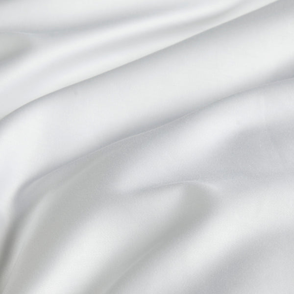 christy Classic Sateen Duvet Set