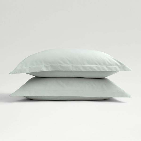 Christy Classic Sateen Pillowcases