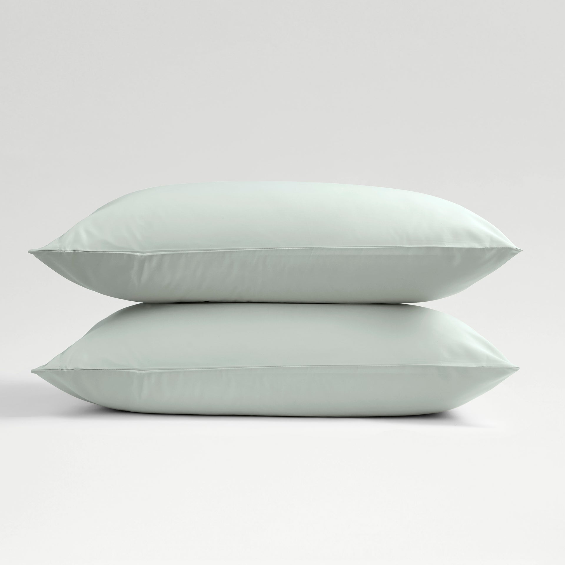christy Classic Sateen Pillowcases