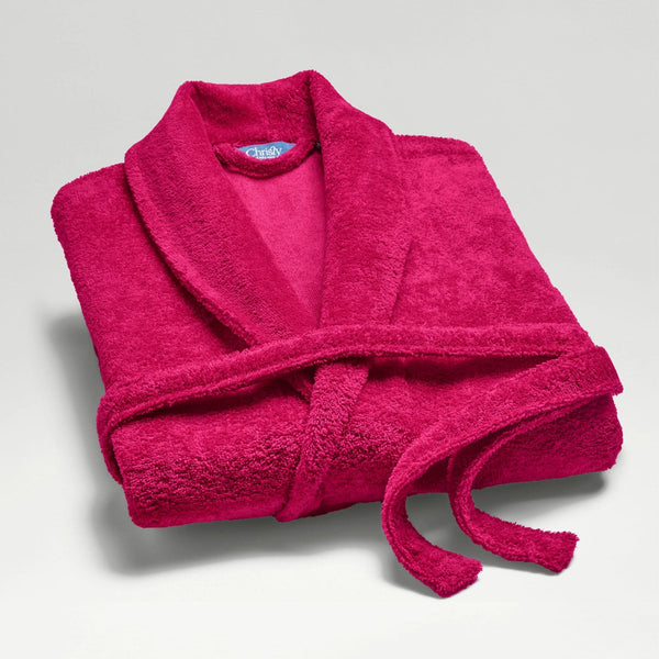 Christy Cosy Duo Gift Set