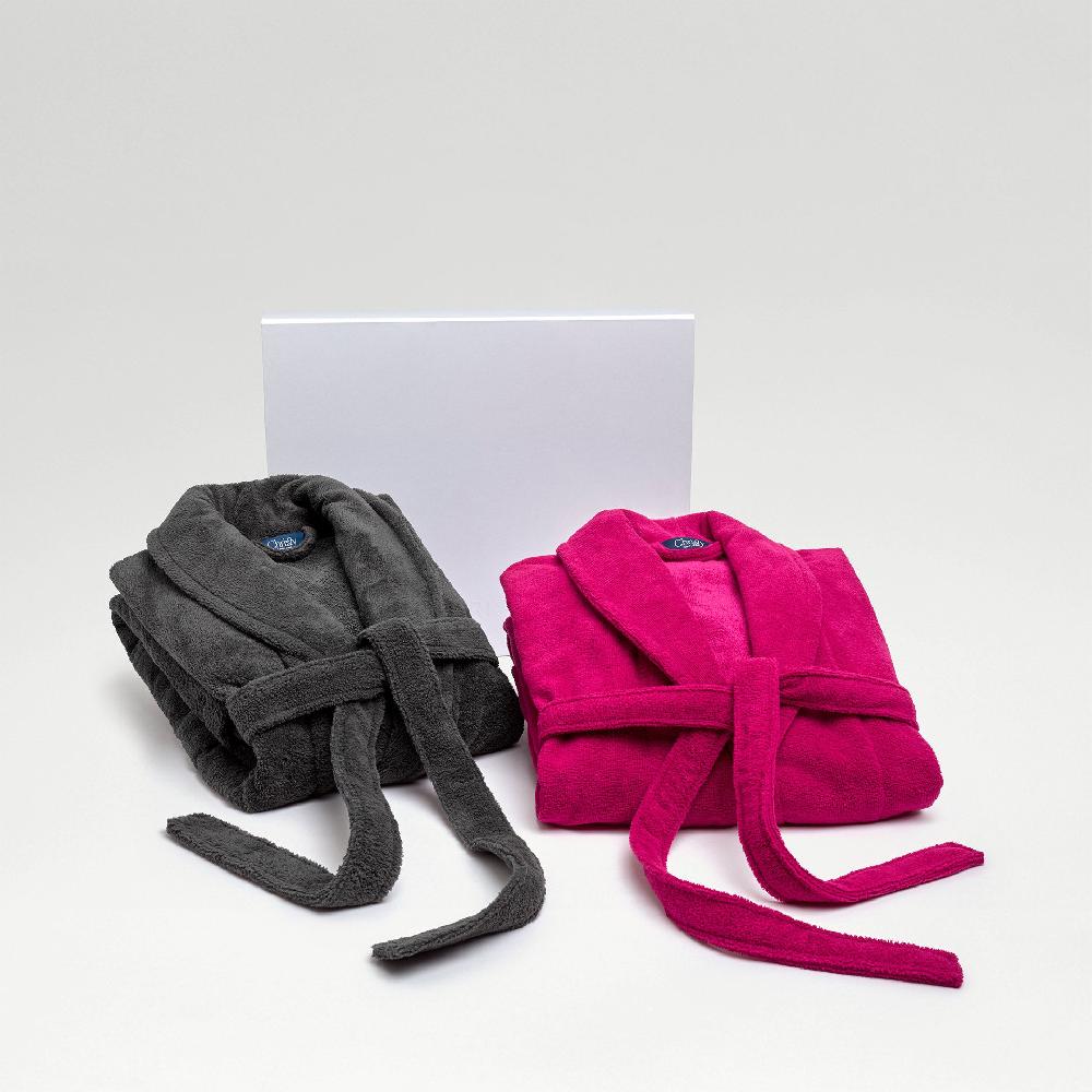 christy Cosy Duo Gift Set