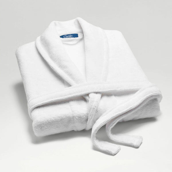 Christy Cosy Lounger Gift Set