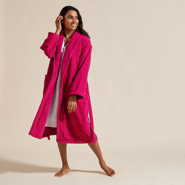 Christy Cosy Lounger Gift Set