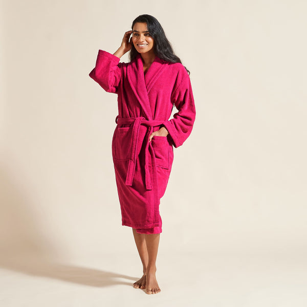 Christy Cosy Lounger Gift Set