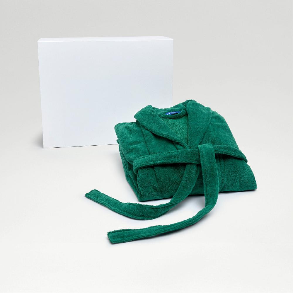 christy Cosy Lounger Gift Set