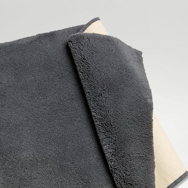 Christy Deep Pile Rug