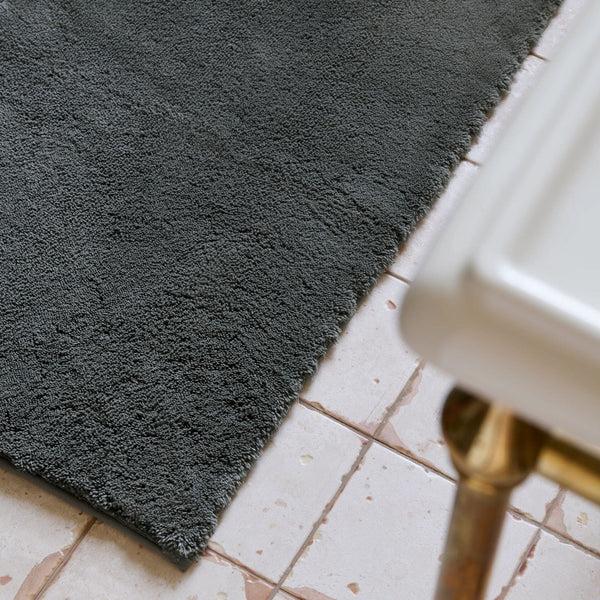 Christy Deep Pile Rug