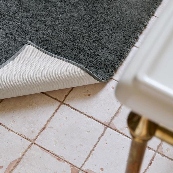 Christy Deep Pile Rug