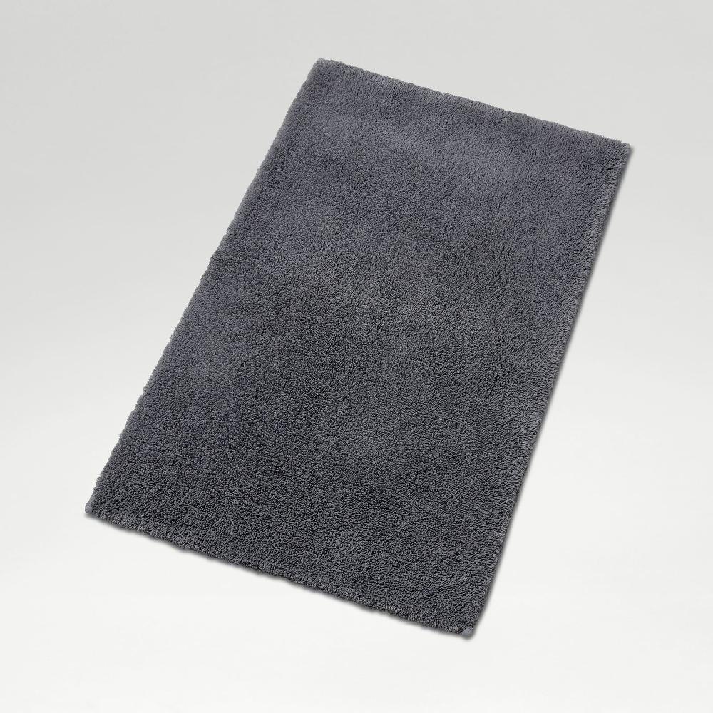 christy Deep Pile Rug