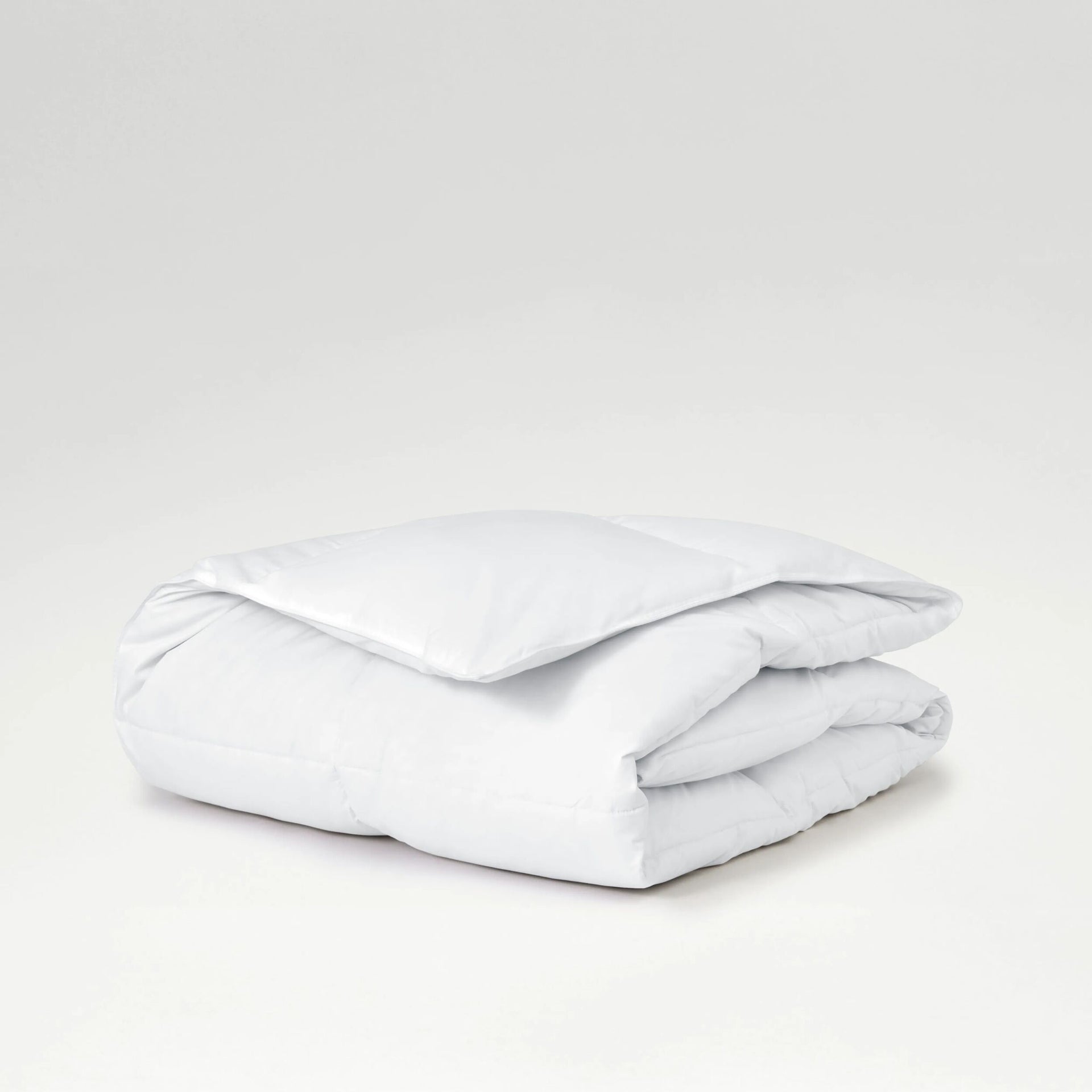christy Feather and Down 10.5 Tog Duvet