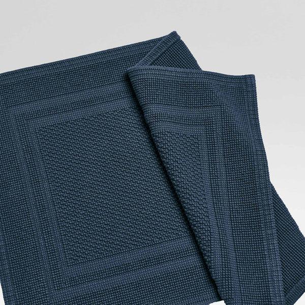 Christy Fina Bath Mat