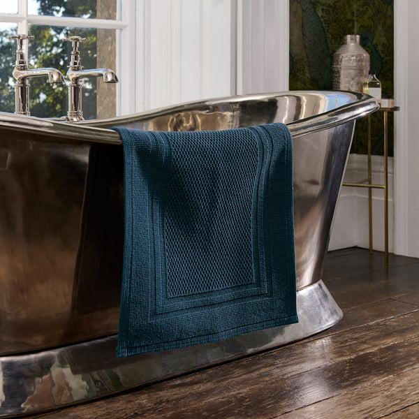 Christy Fina Bath Mat