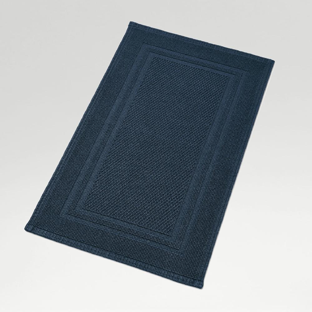 christy Fina Bath Mat