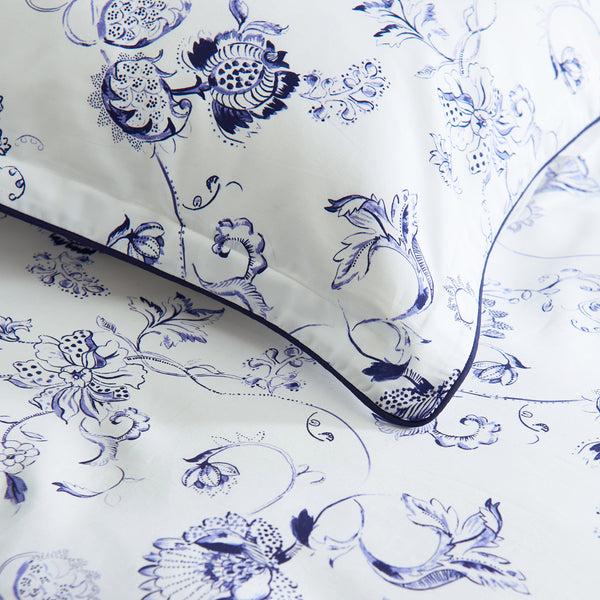 Christy Hardwick Pillowcases