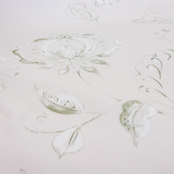 Christy Hatton Duvet Set