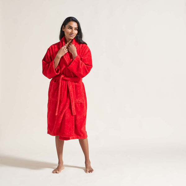 Christy His And Hers Bundle