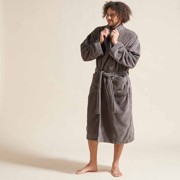 Christy His And Hers Bundle