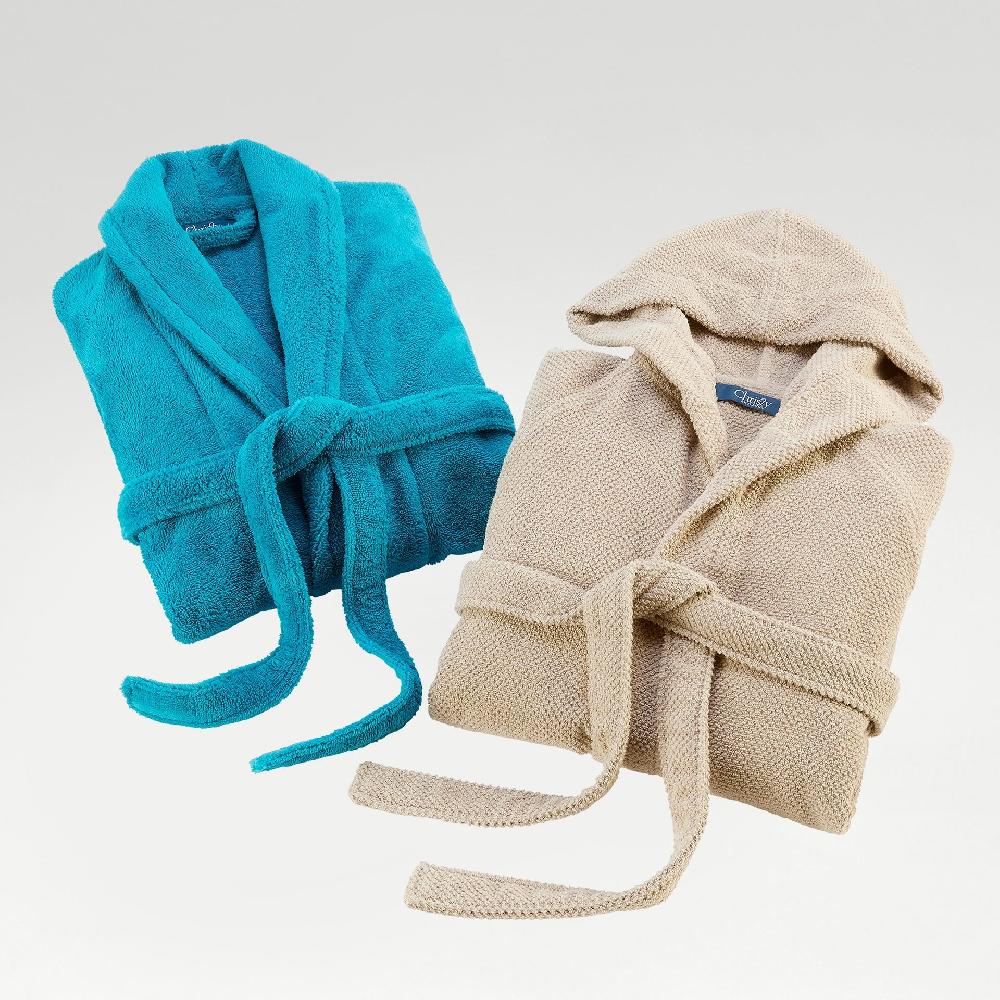 christy His and Hers Bundle