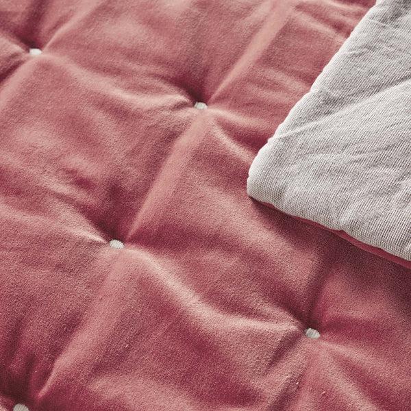 Christy Jaipur Throw