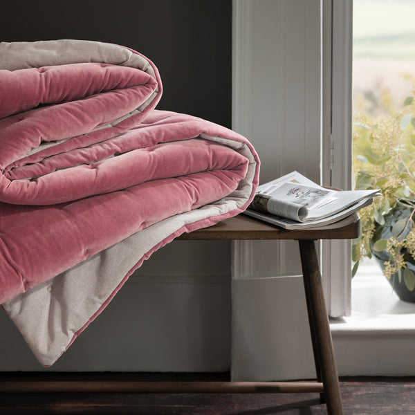 Christy Jaipur Throw