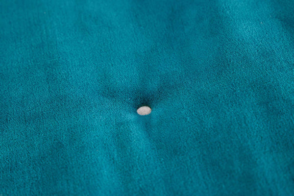 Christy Jaipur Throw