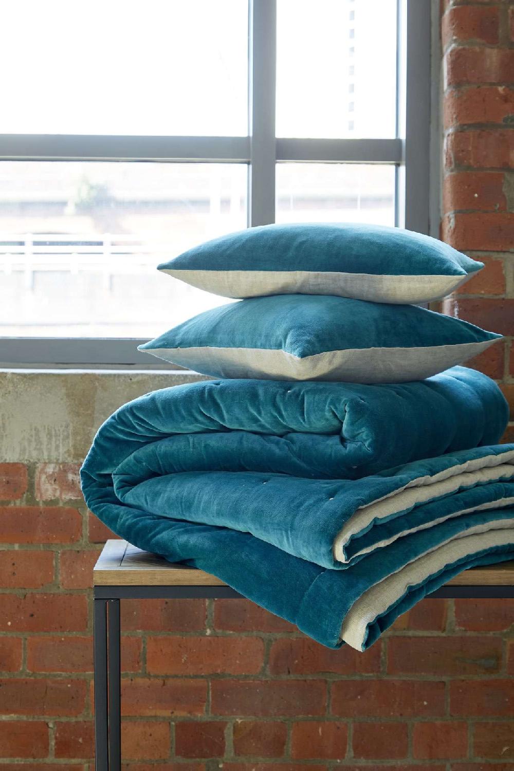 christy Jaipur Throw