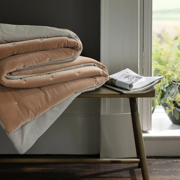 Christy Jaipur Throw