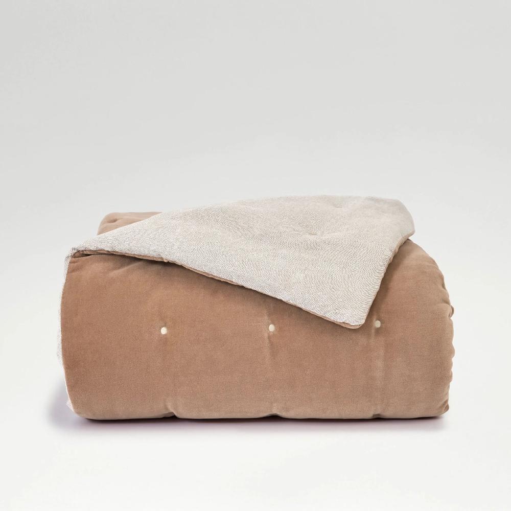 christy Jaipur Throw