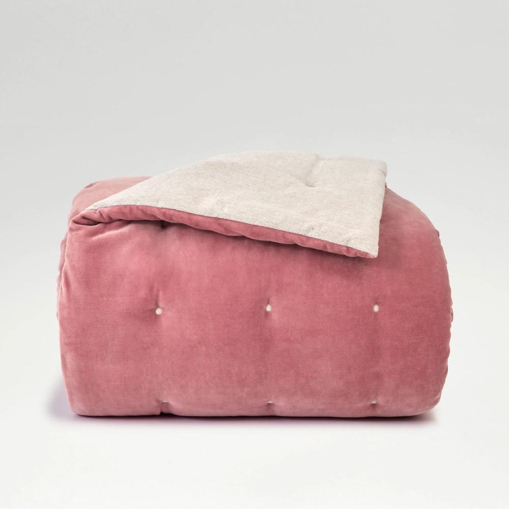 christy Jaipur Throw