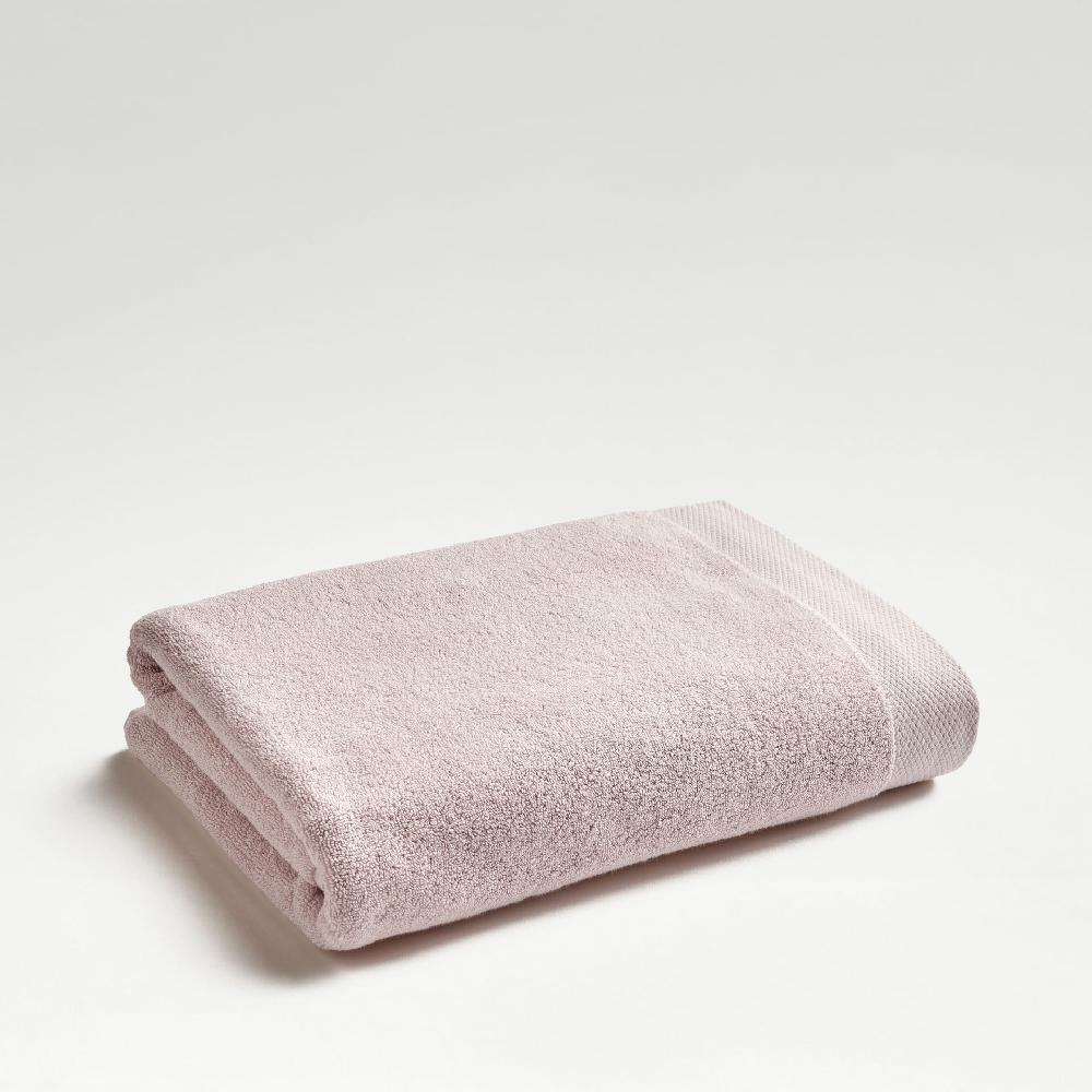 christy Luxe Turkish Cotton Towels